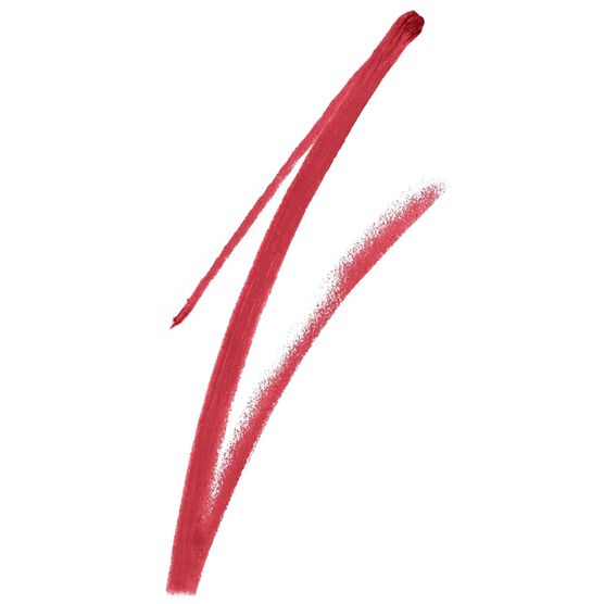 CAVIAR MATTE LIP LINER PRECIOUS PLUM 10